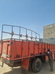مزایا و معایب پنجره ترمال بریک اکرول