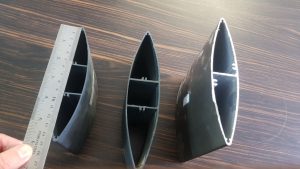 کاربری‌های متنوع لوور دوکی