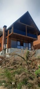 نصاب حرفه‌ای هندریل و جان‌پناه