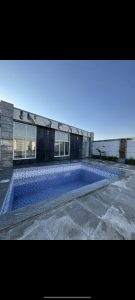 راهنمای نهایی انتخاب کرتین وال‌کار